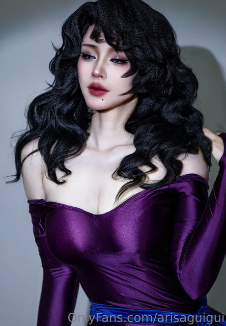 40 years old onlyfans sex galleries