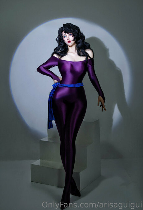 interracial creampie onlyfans pornographic image