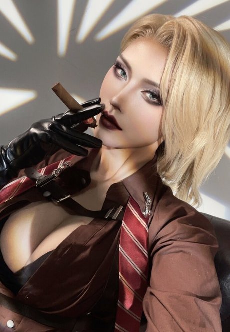 Arisa S hot star picture