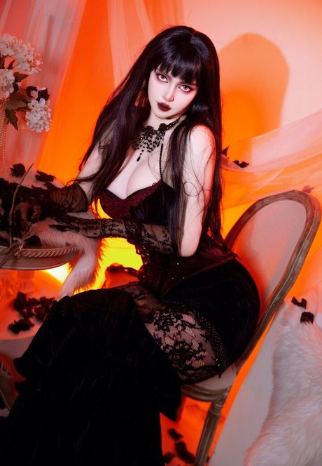 teen anal onlyfans hot nude archive