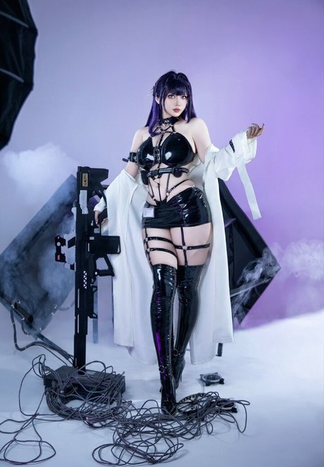 teen orgasm onlyfans sexy photo