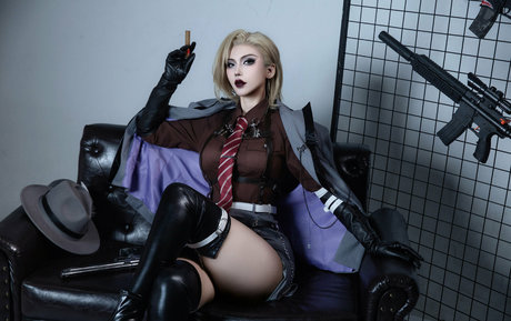 mature solo onlyfans sex images