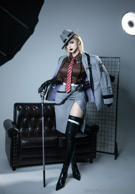 Arisa S exclusive actress images