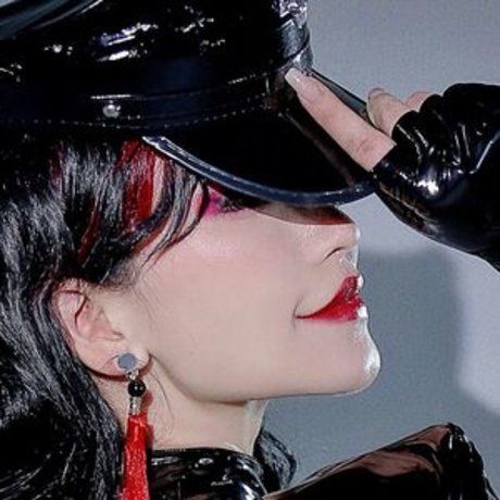 Arisa S Profile photo