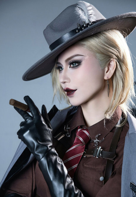 teacher free onlyfans art porn images