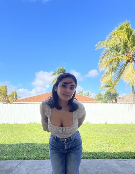 moonbby100 pornstar perfect images