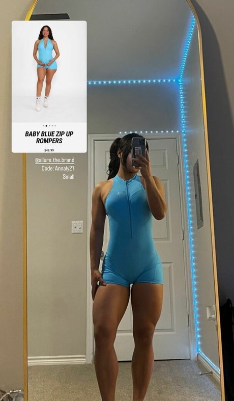 MsDumpling_ model pornographic pics