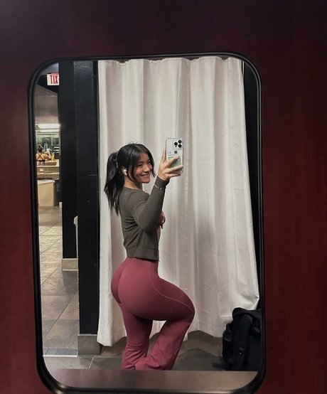 pregnant ebony onlyfans beautiful naked gallery