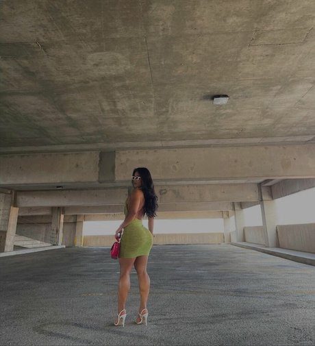 MsDumpling_ star best picture