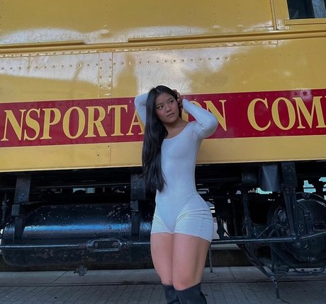 MsDumpling_ sex pornstar archive