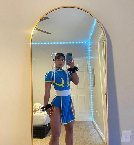 MsDumpling_ sex actress archive