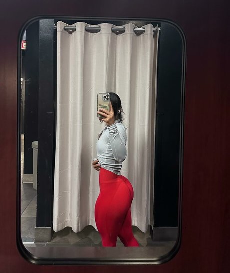 MsDumpling_ free star pics