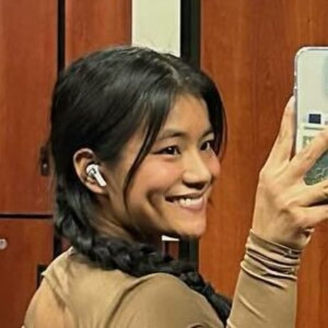 MsDumpling_ pornstar free picture