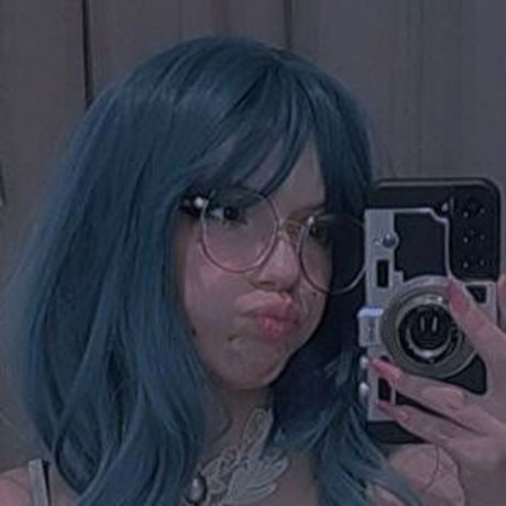 starlacosplay model hot archive