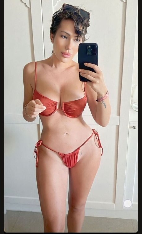 Cpcn mdt exclusive actress images