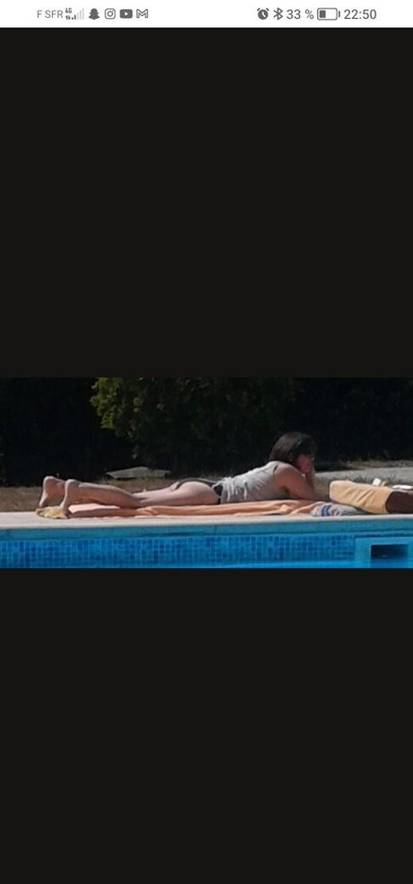 Cpcn mdt pornographic star picture