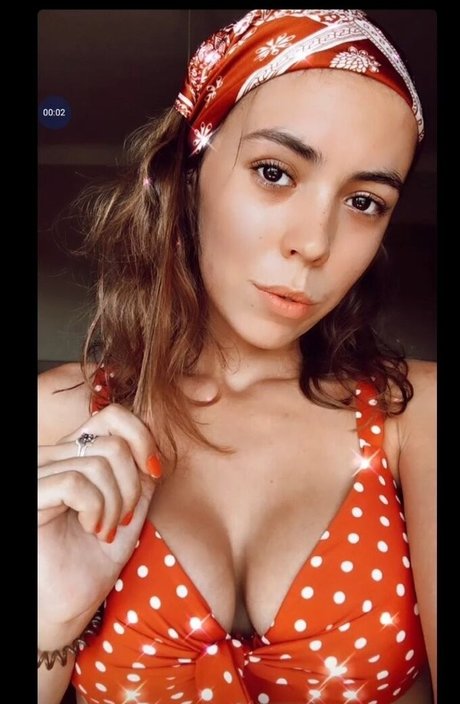 Cpcn mdt pornstar xxx archive