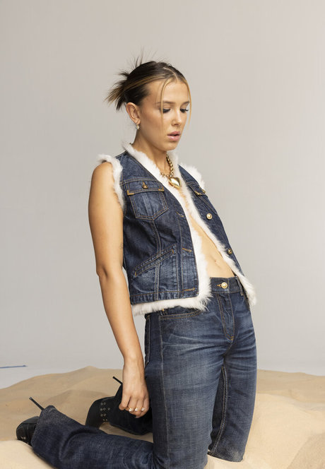 Cpcn mdt nude actress gallery