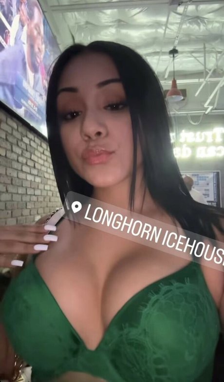 Badgalxaria perfect pornstar archive