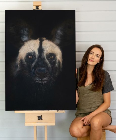 Sophie Green sex star images