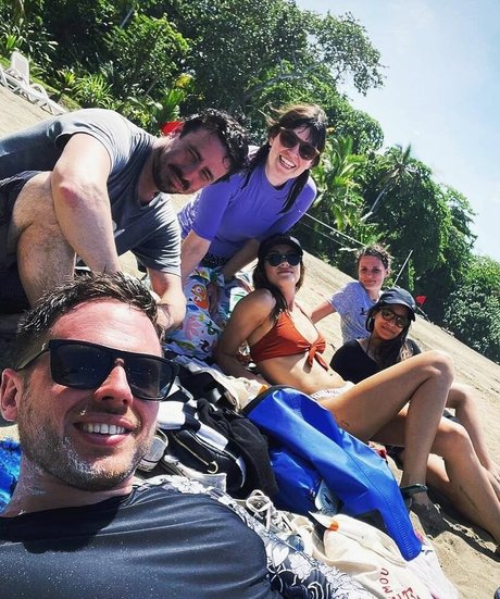 white ass onlyfans art nude archive