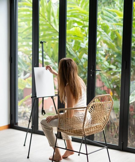 beach blowjob onlyfans art porn photos