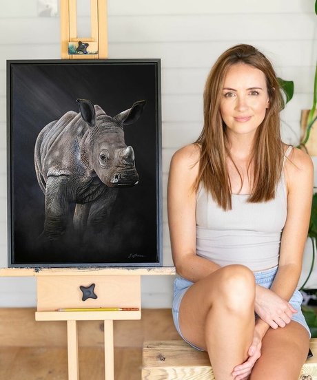 Sophie Green star pornographic pics