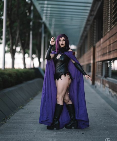 krissi q pornstar art img