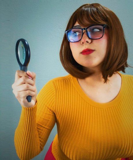 Soraki Cosplay model hd picture