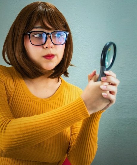 Soraki Cosplay porn star img