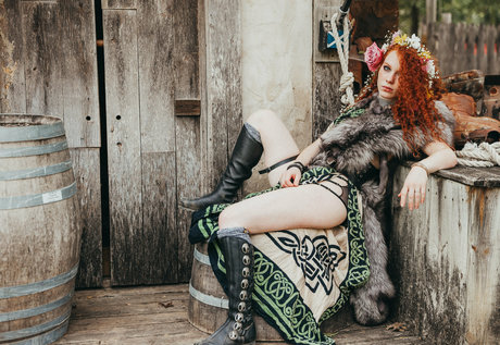 mynamesnotseven pornstar pretty img