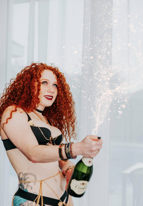 comedian onlyfans free photos