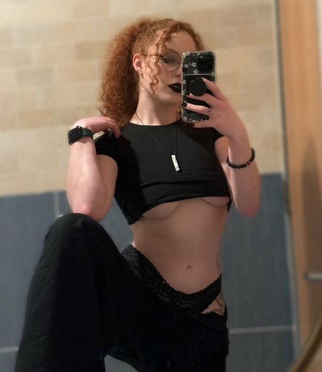 anal masturbation onlyfans art xxx images