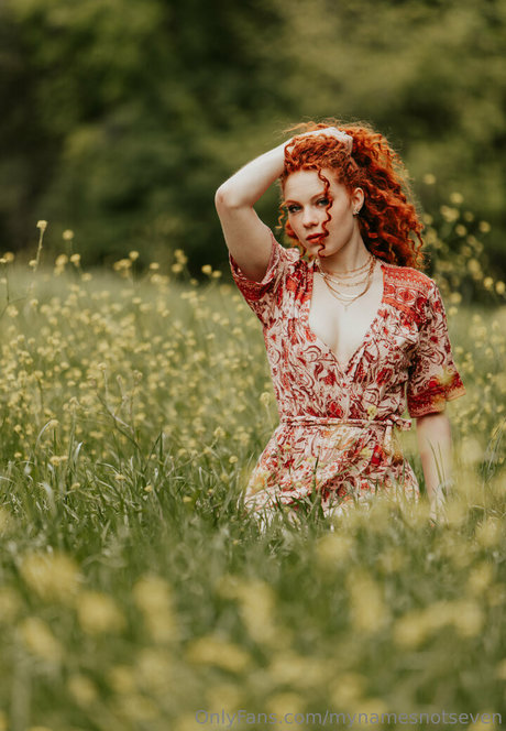 black female onlyfans art naked galleries