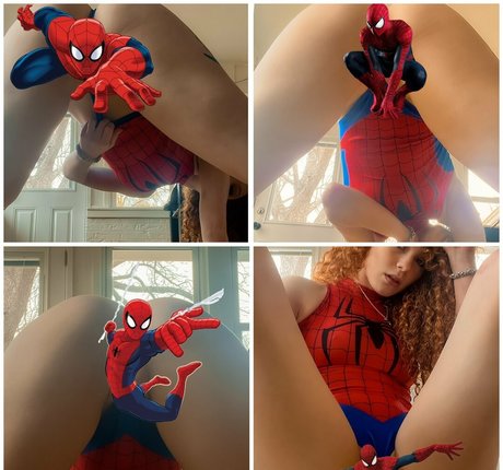 mynamesnotseven star adult archive