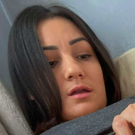 Esposaheyya Profile photo