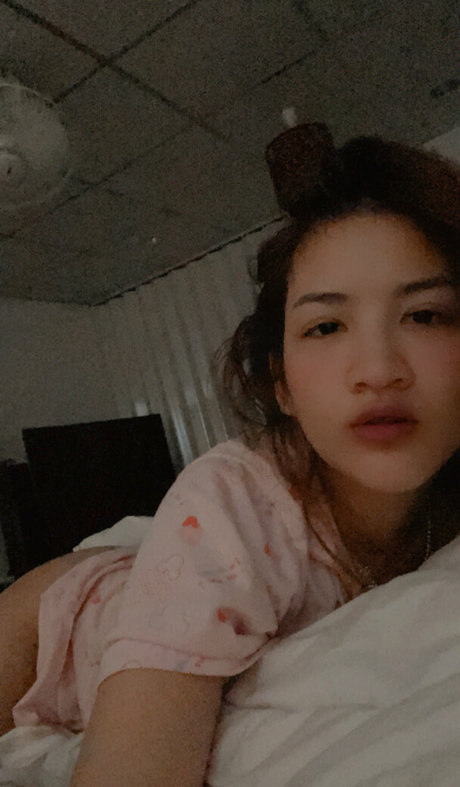 treenetpaenpet nice star image