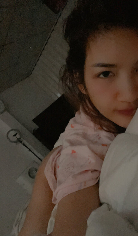 treenetpaenpet model pornographic pics