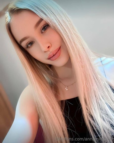 annamillervip sex model gallery