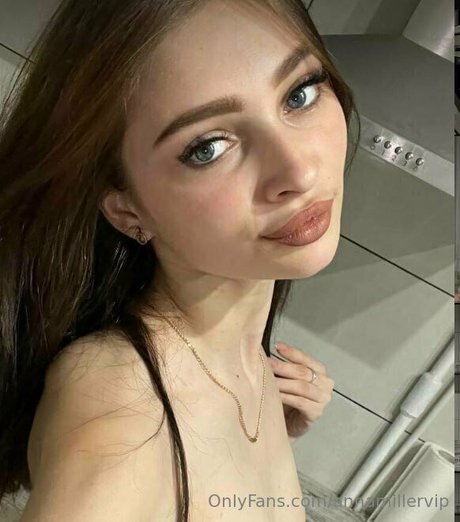 annamillervip pornstar hd images