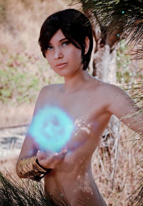 Rizzyun sexy actress img