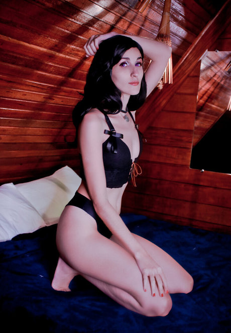 tiktok stars onlyfans best image