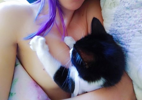 Rizzyun pornstar art pictures