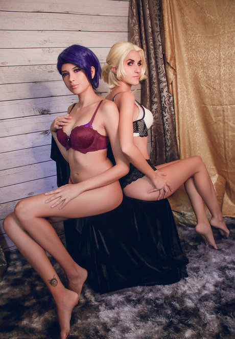 anal gape onlyfans beautiful xxx pictures