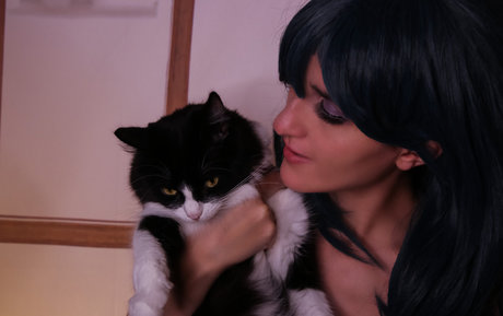 Rizzyun star free images