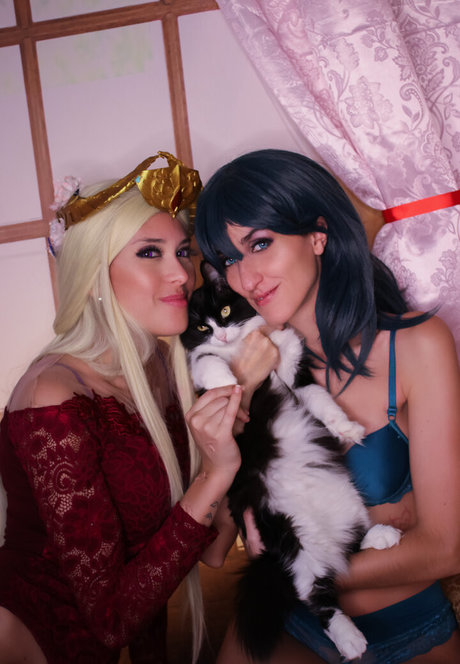 Rizzyun high quality actress archive