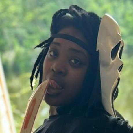 bigbootyshayyy beautiful pornstar picture