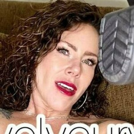 male asian onlyfans nude archive