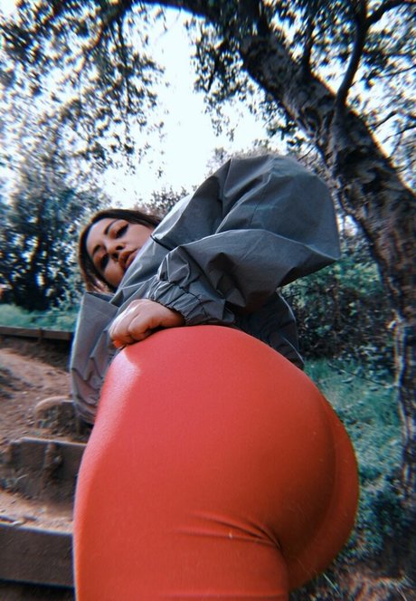 honeyxxxbearr naked actress photos