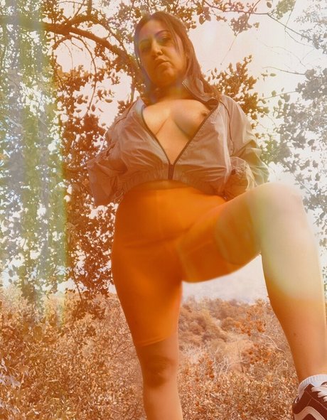 honeyxxxbearr hot pornstar gallery